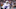 Chicago Bears, Amari Cooper Chicago Bears, Amari Cooper