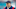 Chicago Bears, Bill Belichick Chicago Bears, Bill Belichick