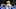Chicago Bears, Allen Lazard Chicago Bears, Allen Lazard