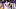 Chicago Bears, Dazz Newsome Chicago Bears, Dazz Newsome