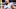 Chicago Bears, Cody Whitehair Chicago Bears, Cody Whitehair