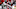 Chicago Bears, Justin Shaffer Chicago Bears, Justin Shaffer