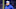 Chicago Bears, Sean McDermott Chicago Bears, Sean McDermott