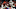 Chicago Bears, Tre Flowers Chicago Bears, Tre Flowers