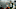Chicago Bears, Aaron Rodgers Chicago Bears, Aaron Rodgers