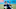 Chicago Bears, DK Metcalf Chicago Bears, DK Metcalf