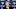 Chicago Bears, Doug Pederson Chicago Bears, Doug Pederson