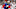 Chicago Bears, Deebo Samuel Chicago Bears, Deebo Samuel