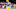 Chicago Bears, Cordale Flott Chicago Bears, Cordale Flott