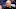 Chicago Bears, Andy Reid Chicago Bears, Andy Reid