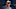 Chicago Bears, Luke Getsy Chicago Bears, Luke Getsy