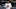 Chicago Bears, Angelo Blackson Chicago Bears, Angelo Blackson