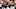 Chicago Bears, Justin FIelds Chicago Bears, Justin FIelds