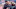 Chicago Bears, Matt Eberflus