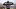Chicago Bears, Jaylon Johnson Chicago Bears, Jaylon Johnson