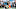 Chicago Bears, Michael Thomas Chicago Bears, Michael Thomas