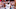 New York Giants, Chicago Bears, Justin Fields