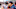 Chicago Bears, Justin Fields, Matt Eberflus Chicago Bears, Justin Fields, Matt Eberflus