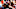 Chicago Bears, Kyler Gordon Chicago Bears, Kyler Gordon