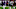 Chicago Bears, Braxton Jones Chicago Bears, Braxton Jones