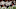 Chicago Bears, Kyler Gordon, Eddie Jackson, Jaquan Brisker Chicago Bears, Kyler Gordon, Eddie Jackson, Jaquan Brisker