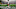 Chicago Bears, Robert Quinn Chicago Bears, Robert Quinn