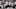 Chicago Bears, Larry Borom Chicago Bears, Larry Borom