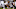 Chicago Bears, John Michael Schmitz Chicago Bears, John Michael Schmitz