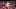 Chicago Bears, JuJu Smith-Schuster Chicago Bears, JuJu Smith-Schuster