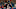 Chicago Bears, Charles Tillman Chicago Bears, Charles Tillman