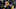 Chicago Bears, Larry Foote Chicago Bears, Larry Foote