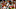 Chicago Bears, Brandon Marshall Chicago Bears, Brandon Marshall