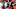 Chicago Bears Chicago Bears