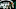 Chicago Bears, Darron Lee Chicago Bears, Darron Lee