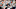 Chicago Bears, Chris Harris Chicago Bears, Chris Harris