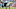 Chicago Bears, Aaron Rodgers Chicago Bears, Aaron Rodgers
