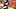 Chicago Bears, Jeremy Langford Chicago Bears, Jeremy Langford
