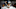 Chicago Bears, David Fales Chicago Bears, David Fales