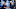 Chicago Bears, Mitchell Trubisky Chicago Bears, Mitchell Trubisky