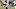 Chicago Bears running back. (Photo by Al Messerschmidt/Getty Images) Chicago Bears running back. (Photo by Al Messerschmidt/Getty Images)