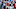 Chicago Bears, Adam Shaheen Chicago Bears, Adam Shaheen
