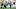 Chicago Bears, Jaelon Darden Chicago Bears, Jaelon Darden