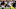 Bud Dupree #48 of the Pittsburgh Steelers (Photo by Jonathan Daniel/Getty Images) Bud Dupree #48 of the Pittsburgh Steelers (Photo by Jonathan Daniel/Getty Images)