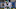 Chicago Bears, Jaelon Darden Chicago Bears, Jaelon Darden