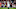 Chicago Bears, Trumaine Johnson Chicago Bears, Trumaine Johnson
