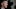 Chicago Bears, Ryan Pace Chicago Bears, Ryan Pace
