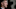 Chicago Bears, Ryan Pace Chicago Bears, Ryan Pace