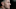 Chicago Bears, Ryan Pace Chicago Bears, Ryan Pace