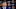 Chicago Bears, Ryan Pace Chicago Bears, Ryan Pace