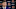 Chicago Bears, Ryan Pace Chicago Bears, Ryan Pace